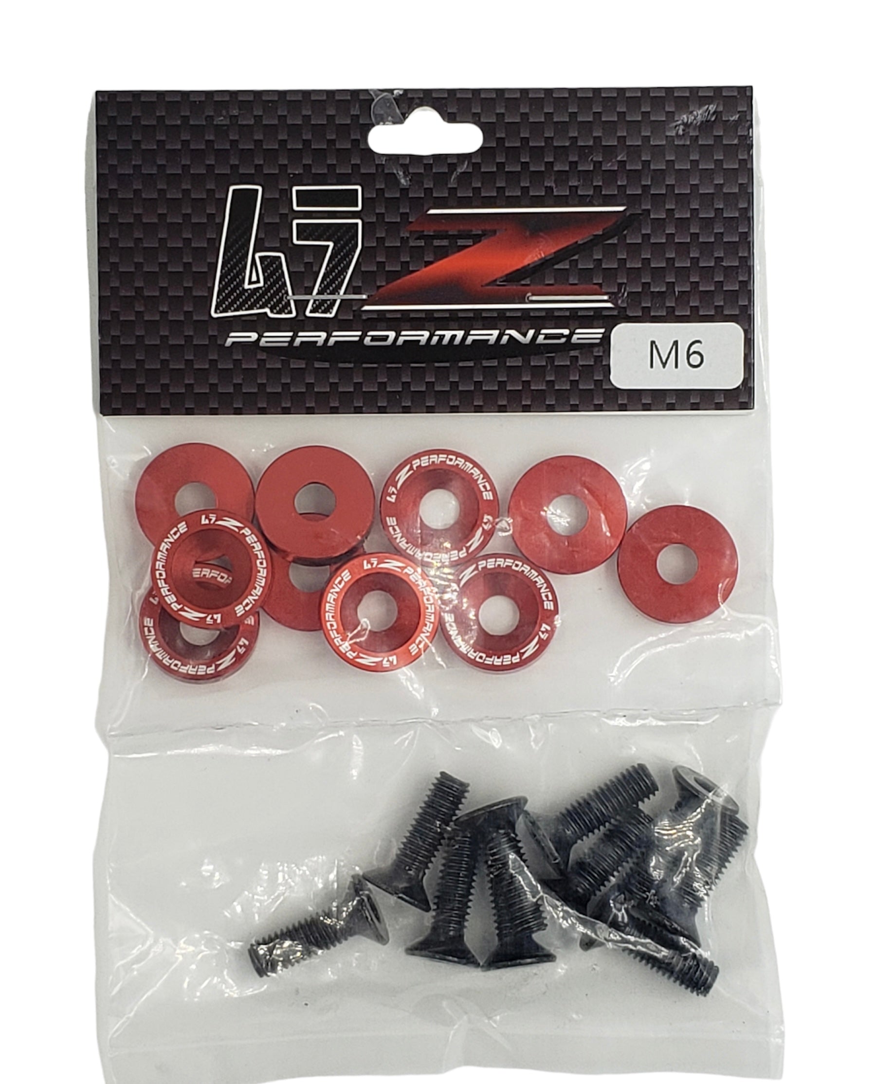 M6 Fender Washer Dimensions at Toby Skene blog