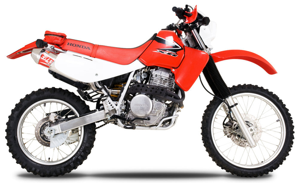 SUPERMOTO