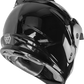 GMAX GM-11 DUAL-SPORT HELMETS