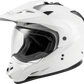 GMAX GM-11 DUAL-SPORT HELMETS