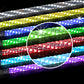 360 RGB LED WHIP