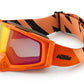 Goggles ktm