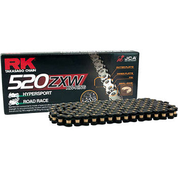 RACING CHAIN PREMIUM HIGH PERFORMANCE