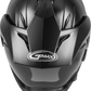 GMAX GM-11 DUAL-SPORT HELMETS