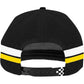 Yamaha Flat Bill Hat