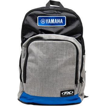 YAMAHA BACKPACKS STANDAR