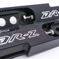 Drz400 swing arm extension