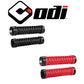 Atv ody grips vans