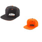 SNAPBACK CAP KTM