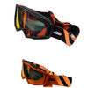 Goggles ktm