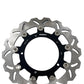 MT 07 DISC ROTOR