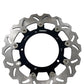 MT 07 DISC ROTOR