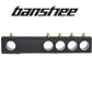 Banshee lowering