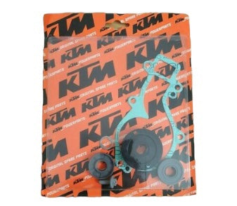 Ktm 690  wather pump kit