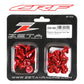 Crf zeta bolt plastic kit