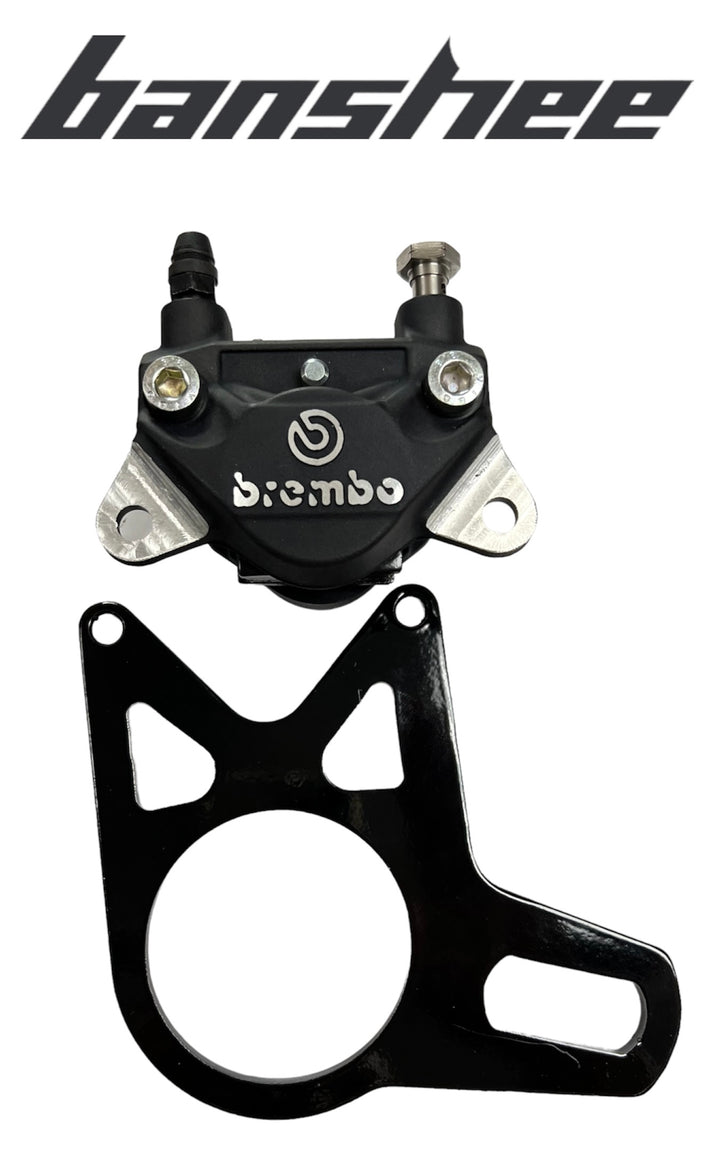 Pinza Brembo ATV Banshee/Raptor 700