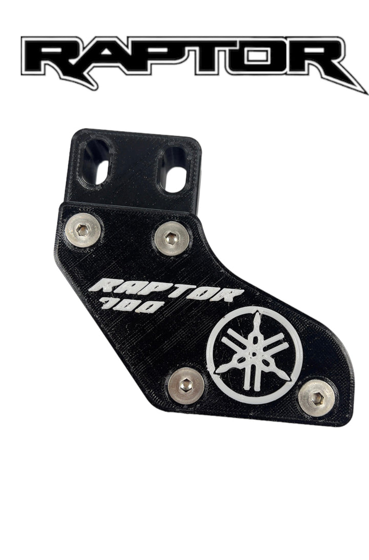 RAPTOR Raptor 700 rear chain slider