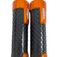 Ktm grips