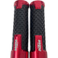 Ktm grips