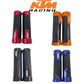 Ktm grips