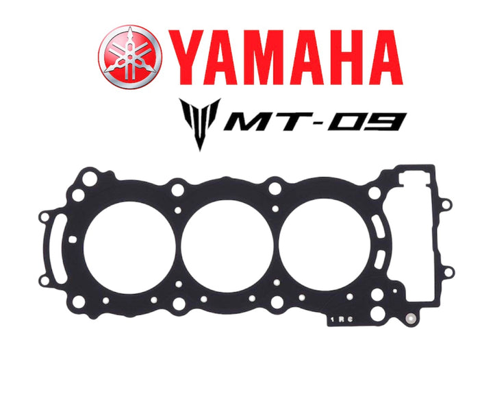 Junta OEM MT 09 FZ09