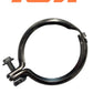 Ktm exhaust clamp