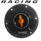 Ktm 1290 duke gas cap