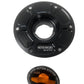 Ktm 1290 duke gas cap