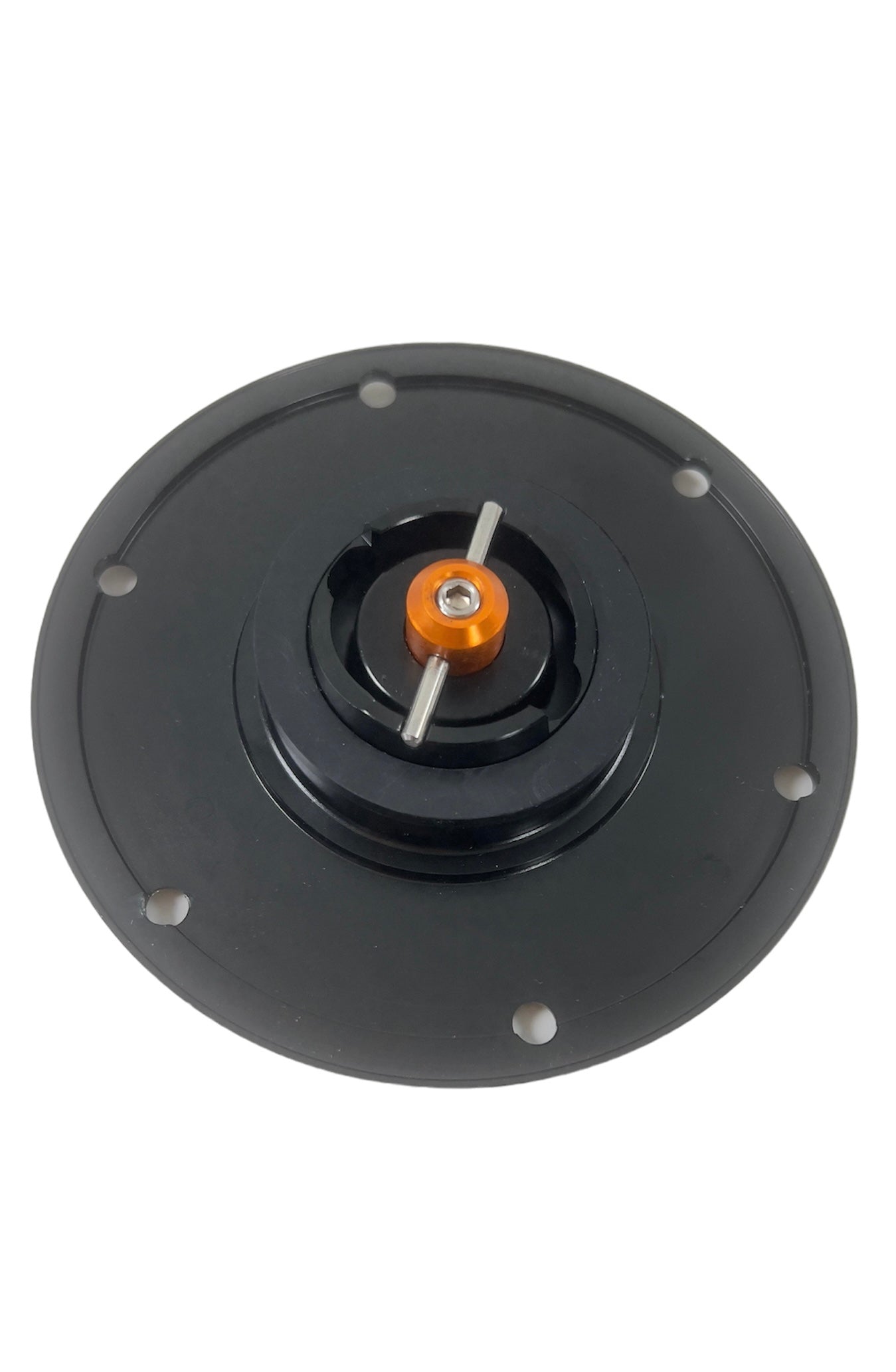 Ktm 1290 duke gas cap