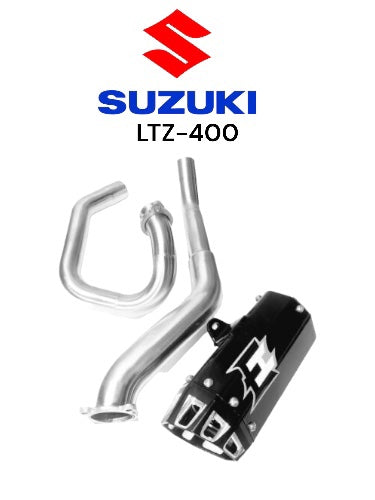 Suzuki ltz400 Quad Adás-vétel