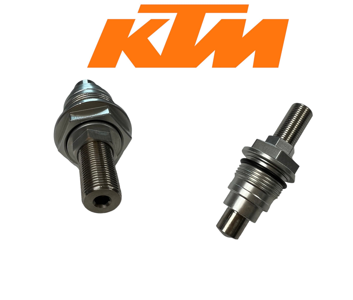 Tensor ajustable Ktm 690