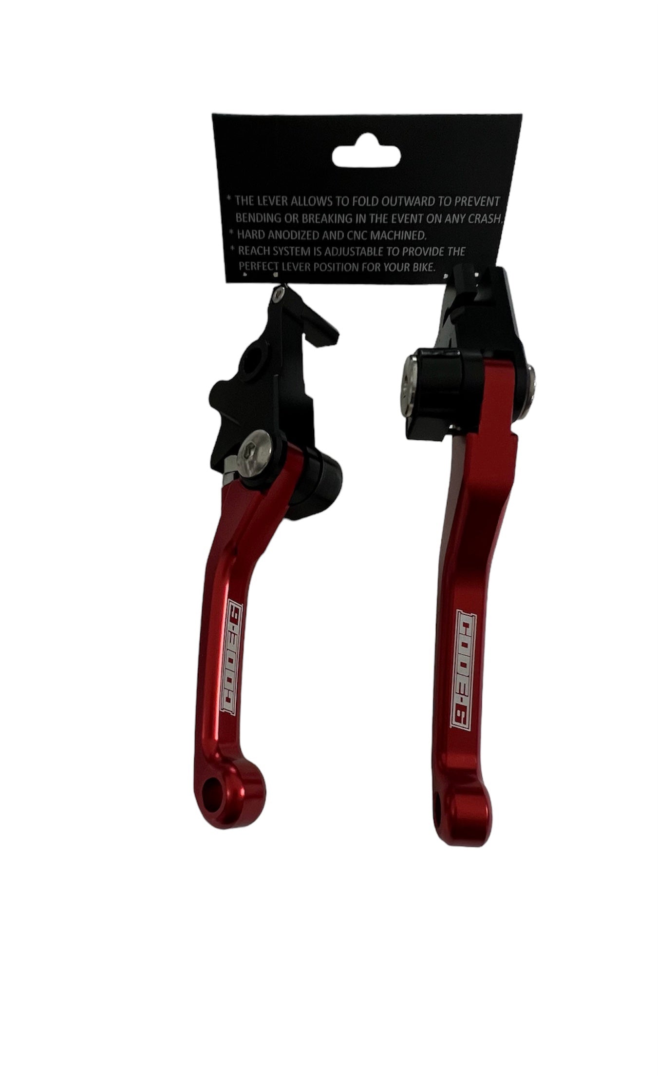 Drz400 levers code 6