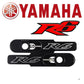 YAMAHA R6 SWINGARM EXTENSIONS