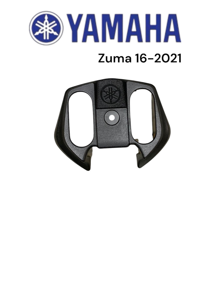 ZUMA 125 Cover, Handle Upper 1  2016-2021