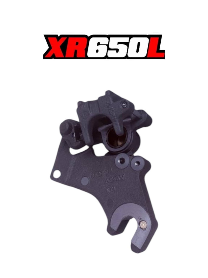 Honda XR650L Rear caliper 2000-2024