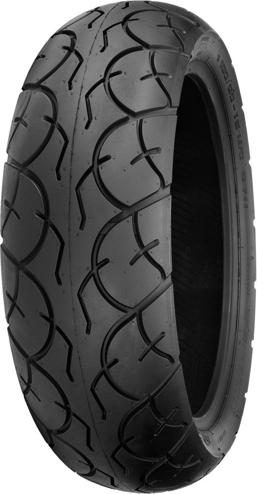 TIRE 130/60-13 SHINKO TIRE 568 SERIES REAR