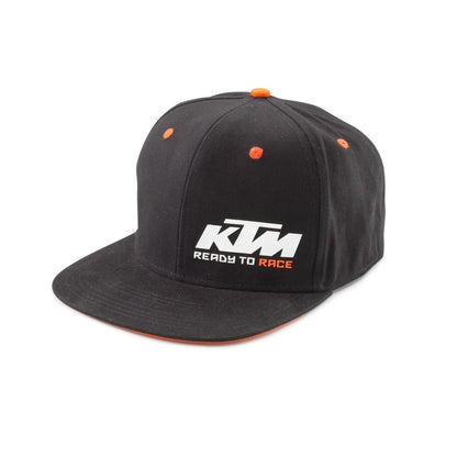 SNAPBACK CAP KTM