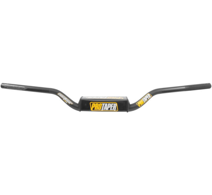 Handle bar atv & mx