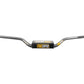 Handle bar atv & mx