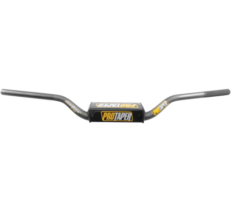 Handle bar atv & mx