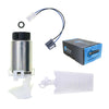 Raptor 700 quantium fuel pump kit