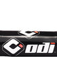 ODI 1-1/8 IN. FLIGHT HANDLEBAR