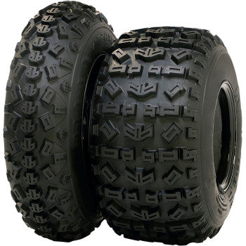 Tires atv mose racing