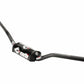 ODI 1-1/8 IN. FLIGHT HANDLEBAR