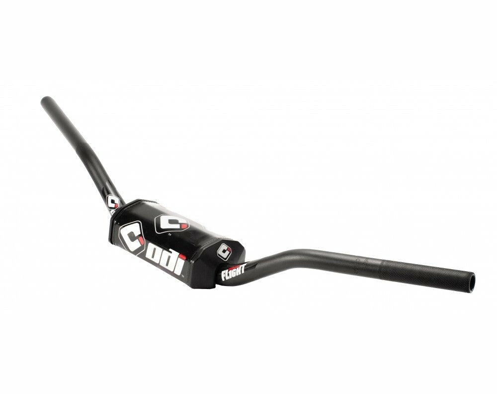 ODI 1-1/8 IN. FLIGHT HANDLEBAR