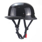 Nazy helmets