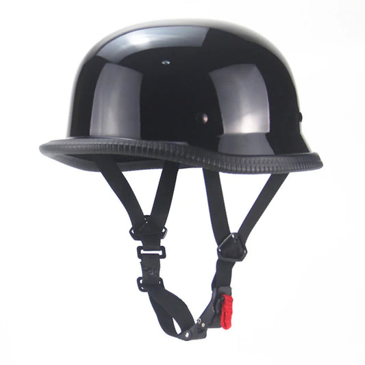 Nazy helmets