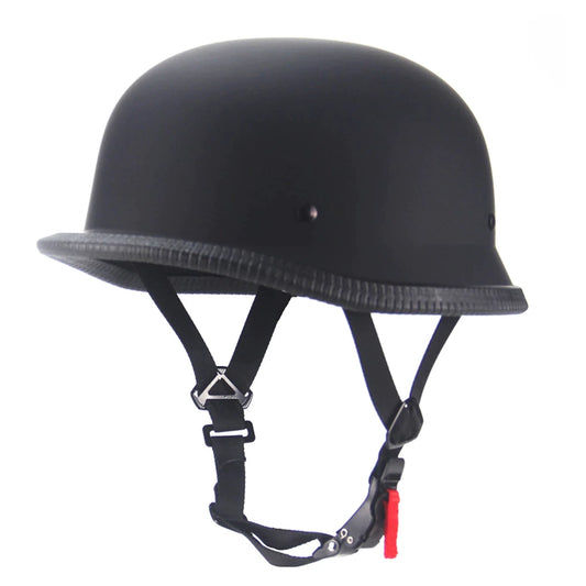 Nazy helmets