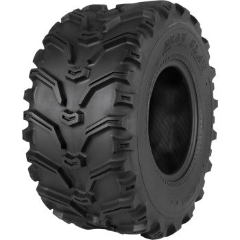 Kenda bear claw atv tires