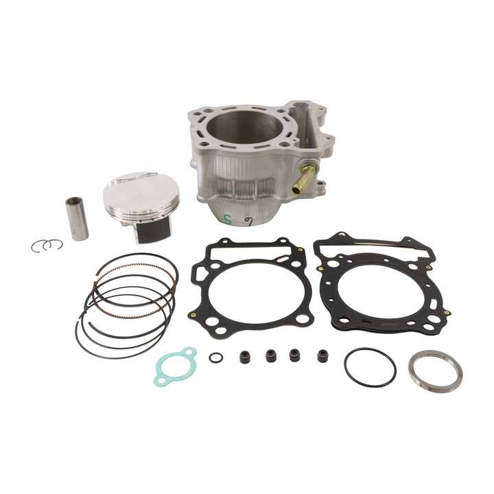 Ltz 400 cylinder kit